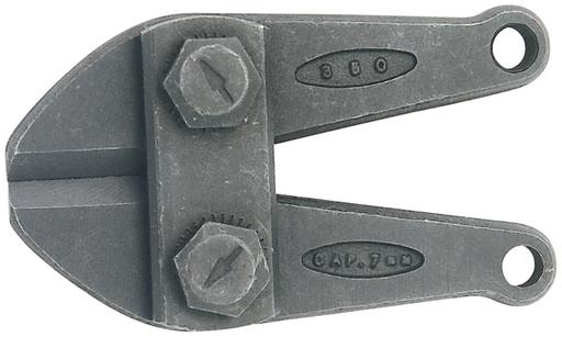 Ultra Pro - UHT58150 - 58150