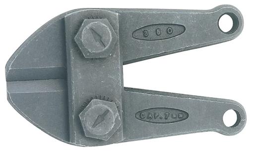 Ultra Pro - UHT58151 - 58151