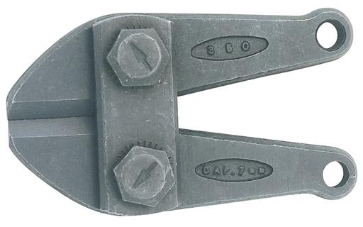 Ultra Pro - UHT58153 - 58153