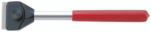 Ultra Pro - UHT58540 - 58540