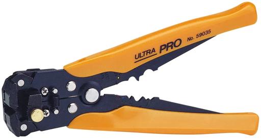 Ultra Pro - UHT59035 - 59035