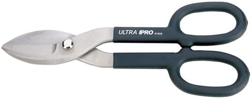 Ultra Pro - UHT61608 - 61608