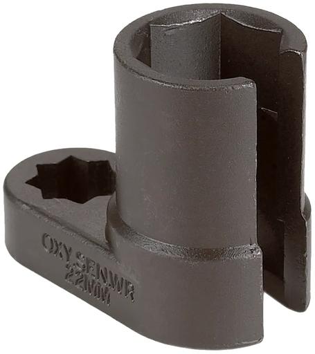 Ultra Pro - UHT62577 - 62577