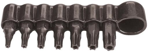 Ultra Pro - UHT67020 - 67020