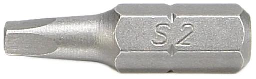 Ultra Pro - UHT67102 - 67102