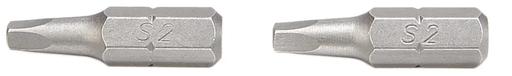 Ultra Pro - UHT67103 - 67103
