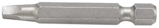 Ultra Pro - UHT67112 - 67112