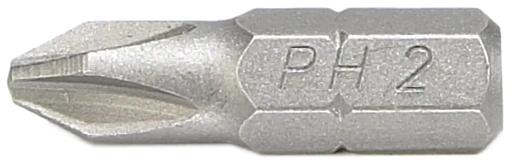 Ultra Pro - UHT67152 - 67152