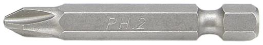 Ultra Pro - UHT67162 - 67162