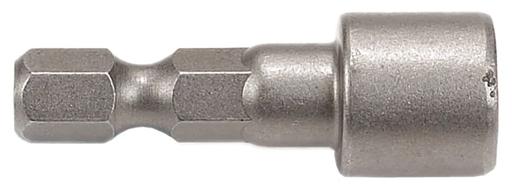 Ultra Pro - UHT67325 - 67325