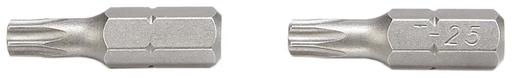 Ultra Pro - UHT67408 - 67408