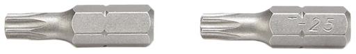 Ultra Pro - UHT67415 - 67415