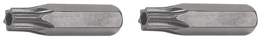 Ultra Pro - UHT67627 - 67627