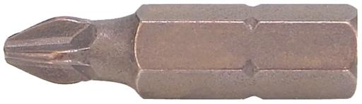 Ultra Pro - UHT67722 - 67722