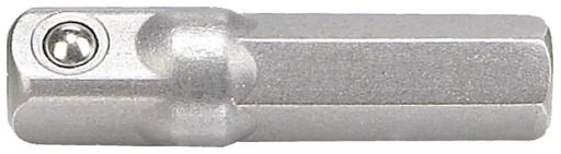 Ultra Pro - UHT67925 - 67925