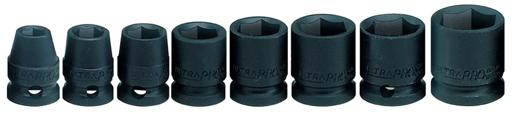 Ultra Pro - UPT06050 - 06050