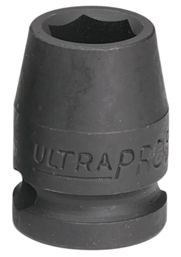 Ultra Pro - UPT06512 - 06512
