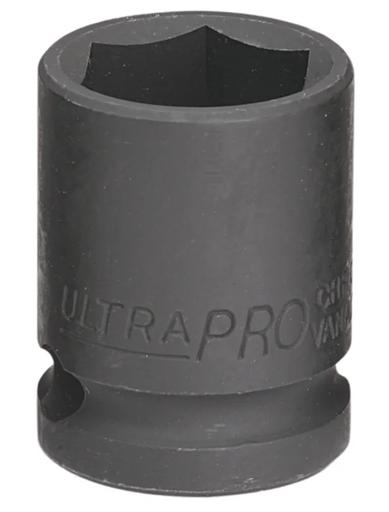 Ultra Pro - UPT06518 - 06518