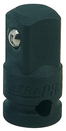 Ultra Pro - UPT06885 - 06885