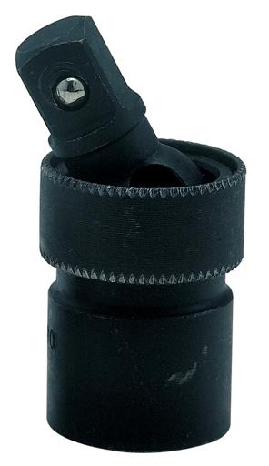 Ultra Pro - UPT06890 - 06890