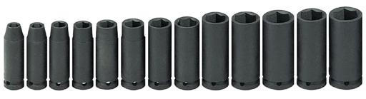 Ultra Pro - UPT08062 - 08062