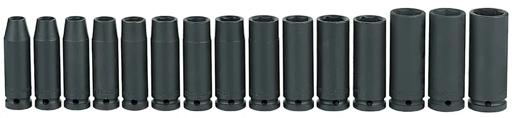 Ultra Pro - UPT08066M - 08066M