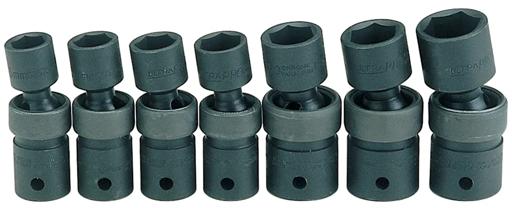 Ultra Pro - UPT08068 - 08068