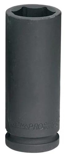 Ultra Pro - UPT08630 - 08630