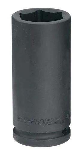 Ultra Pro - UPT08636 - 08636