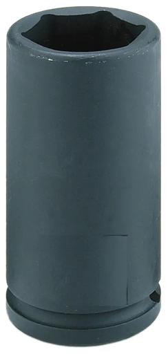 Ultra Pro - UPT08669M - 08669M