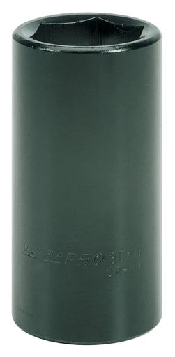 Ultra Pro - UPT08670M - 08670M
