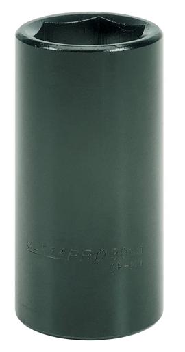 Ultra Pro - UPT08672M - 08672M