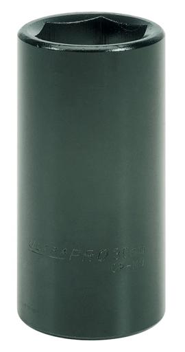 Ultra Pro - UPT08674M - 08674M