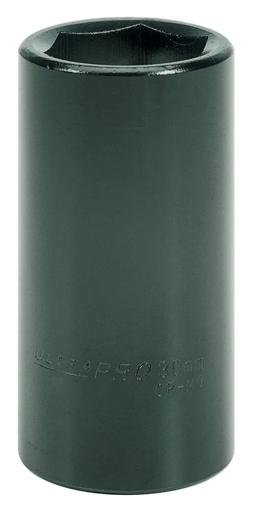 Ultra Pro - UPT08676M - 08676M