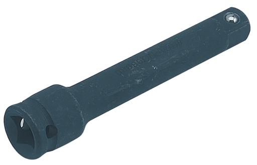 Ultra Pro - UPT08880 - 08880