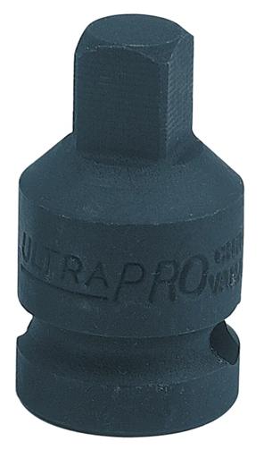 Ultra Pro - UPT08885 - 08885