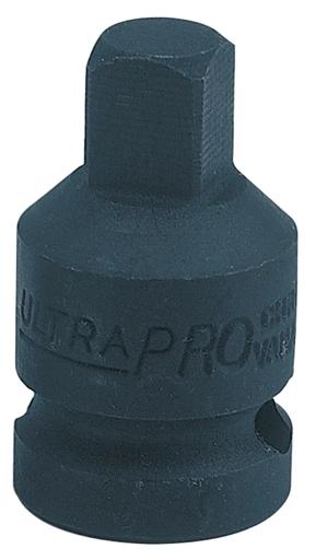 Ultra Pro - UPT08886 - 08886