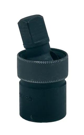 Ultra Pro - UPT08890 - 08890