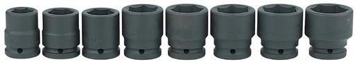 Ultra Pro - UPT12050 - 12050
