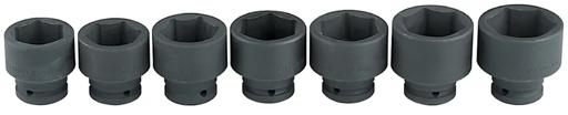 Ultra Pro - UPT12051 - 12051