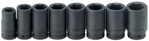 Ultra Pro - UPT12060 - 12060
