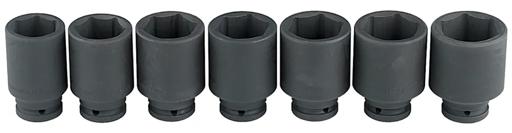 Ultra Pro - UPT12061 - 12061