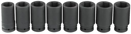Ultra Pro - UPT12064M - 12064M