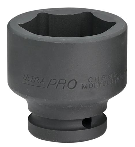 Ultra Pro - UPT12558 - 12558