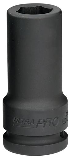 Ultra Pro - UPT12626 - 12626
