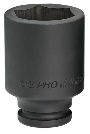 Ultra Pro - UPT12656 - 12656