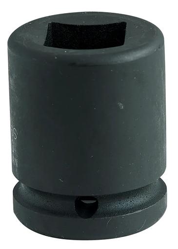 Ultra Pro - UPT12702 - 12702