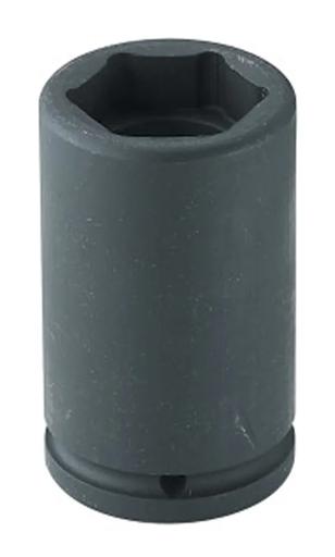 Ultra Pro - UPT12707 - 12707