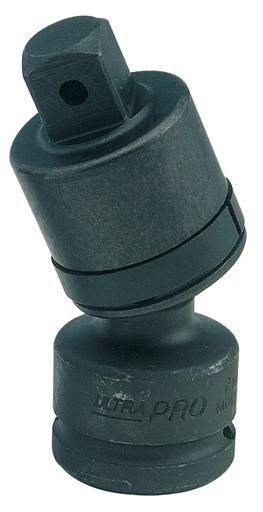 Ultra Pro - UPT12880 - 12880