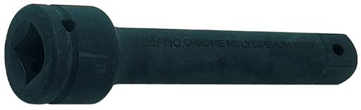 Ultra Pro - UPT12882 - 12882